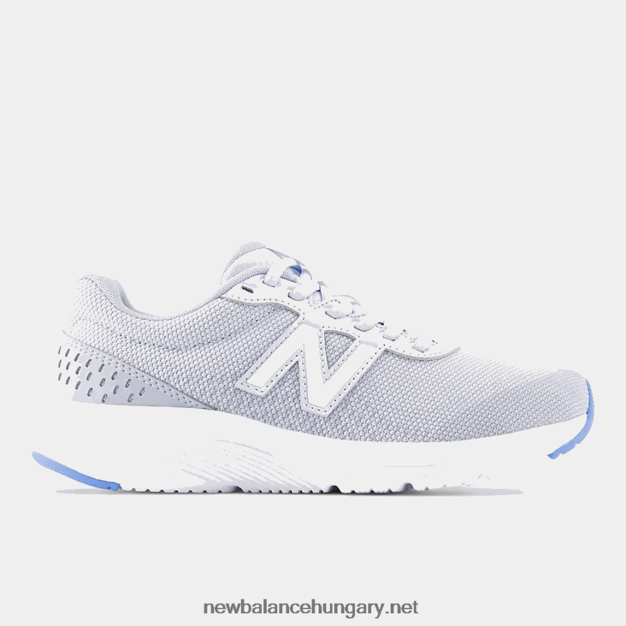 New Balance 6XH8F02599 nők 411 v2