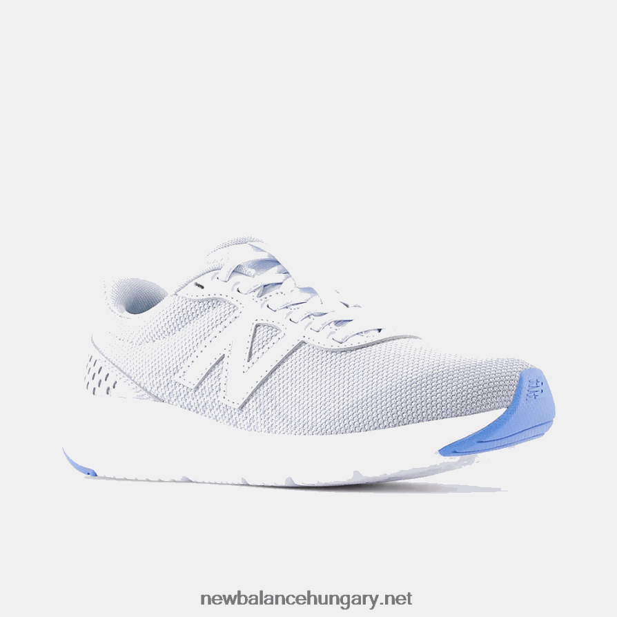 New Balance 6XH8F02599 nők 411 v2