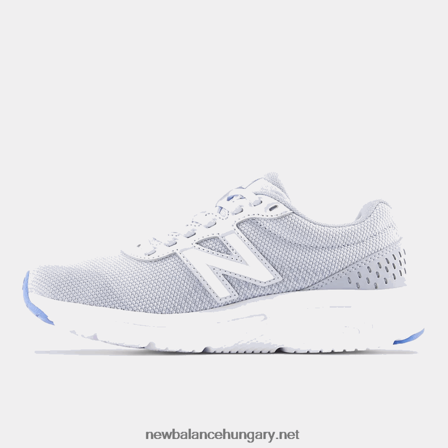 New Balance 6XH8F02599 nők 411 v2