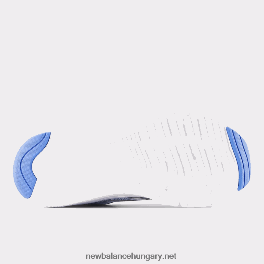 New Balance 6XH8F02599 nők 411 v2