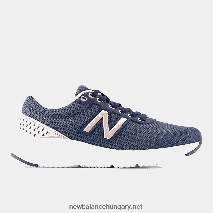 New Balance 6XH8F02601 nők 411 v2