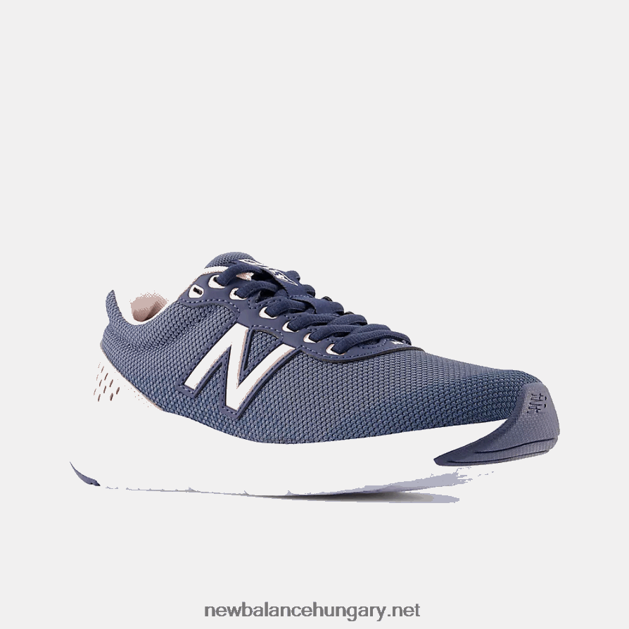 New Balance 6XH8F02601 nők 411 v2