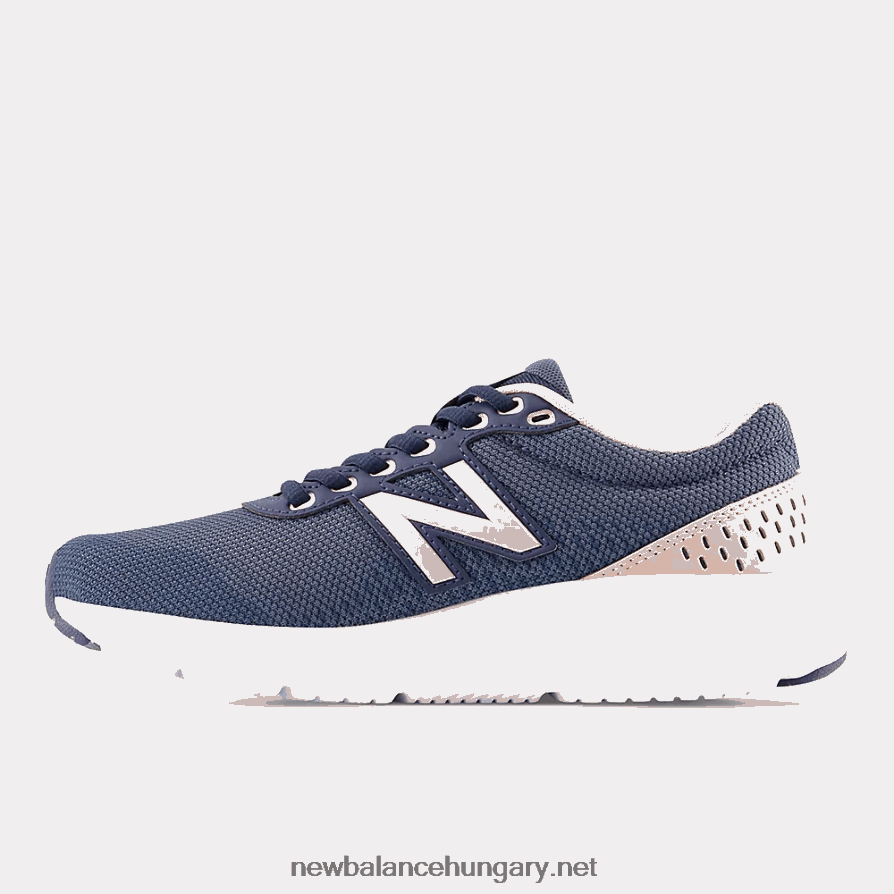 New Balance 6XH8F02601 nők 411 v2