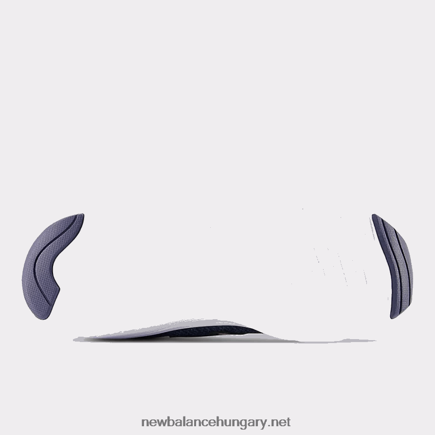 New Balance 6XH8F02601 nők 411 v2