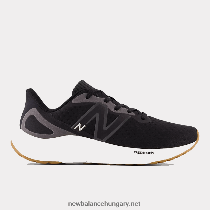 New Balance 6XH8F02603 nők friss hab arishi v4