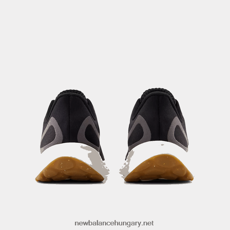 New Balance 6XH8F02603 nők friss hab arishi v4