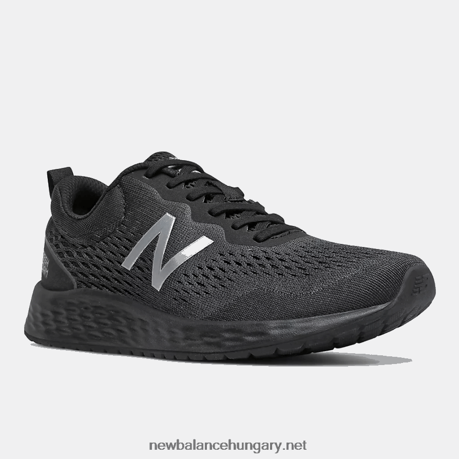 New Balance 6XH8F02605 nők friss hab arishi v3