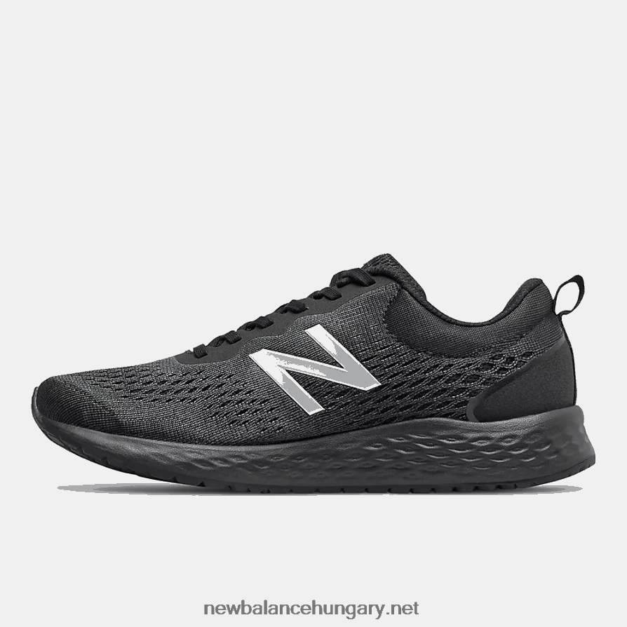 New Balance 6XH8F02605 nők friss hab arishi v3