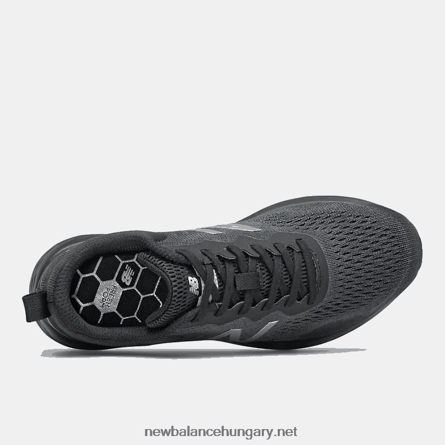 New Balance 6XH8F02605 nők friss hab arishi v3