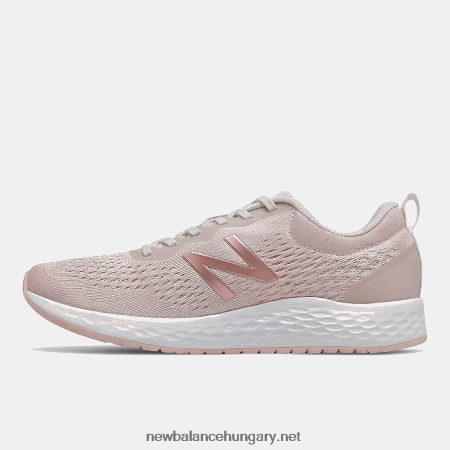 New Balance 6XH8F02606 nők friss hab arishi v3