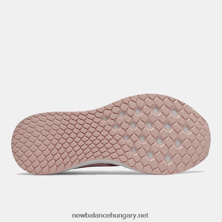 New Balance 6XH8F02606 nők friss hab arishi v3