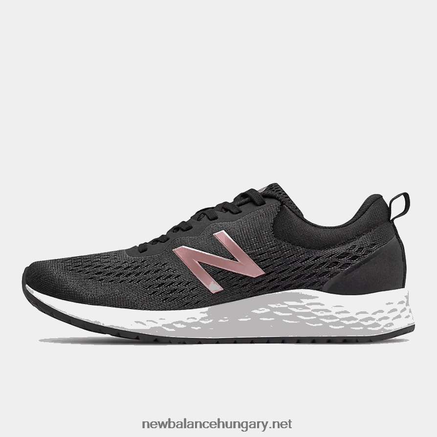 New Balance 6XH8F02607 nők friss hab arishi v3