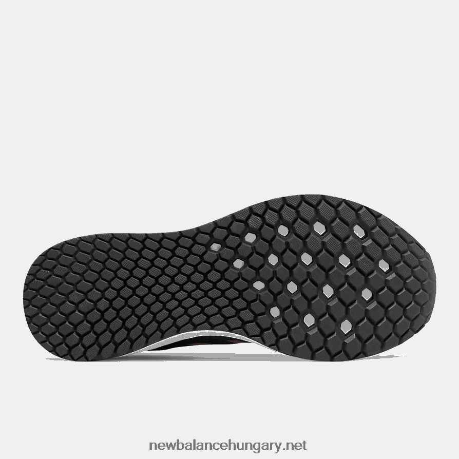 New Balance 6XH8F02607 nők friss hab arishi v3