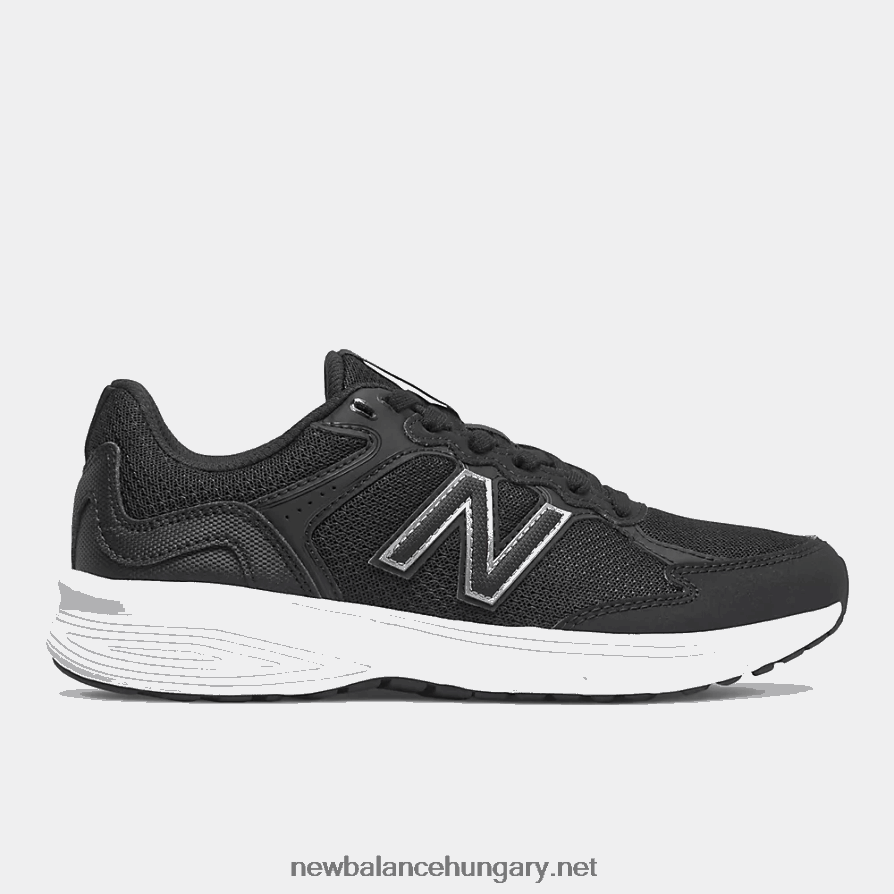 New Balance 6XH8F02608 nők 460v3