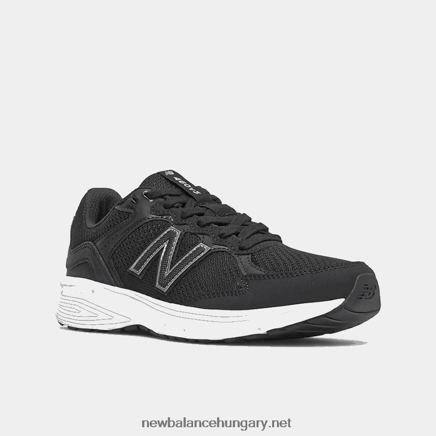 New Balance 6XH8F02608 nők 460v3