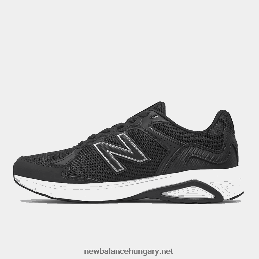 New Balance 6XH8F02608 nők 460v3