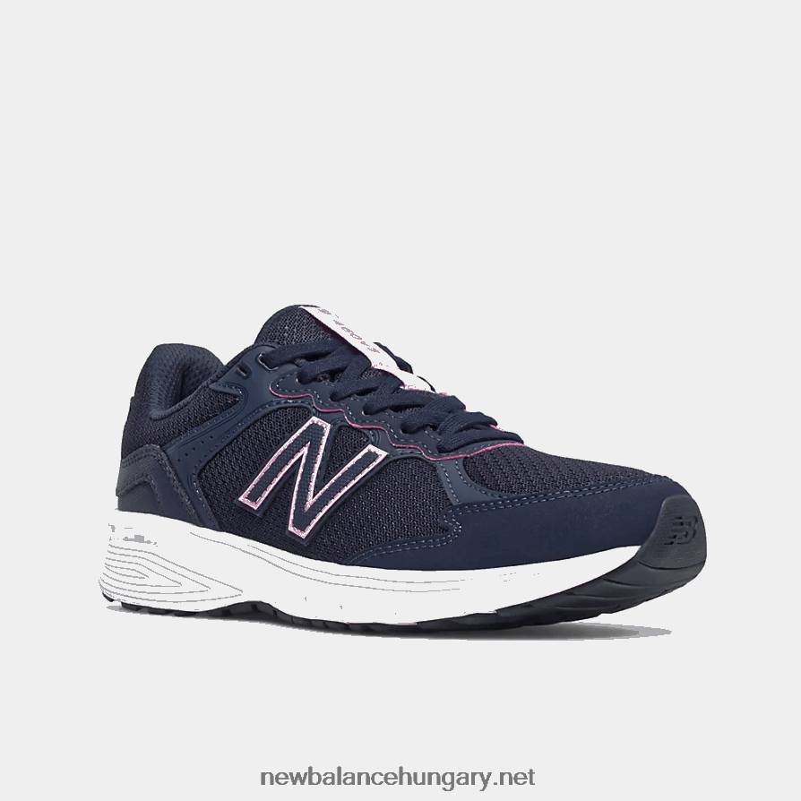 New Balance 6XH8F02609 nők 460v3