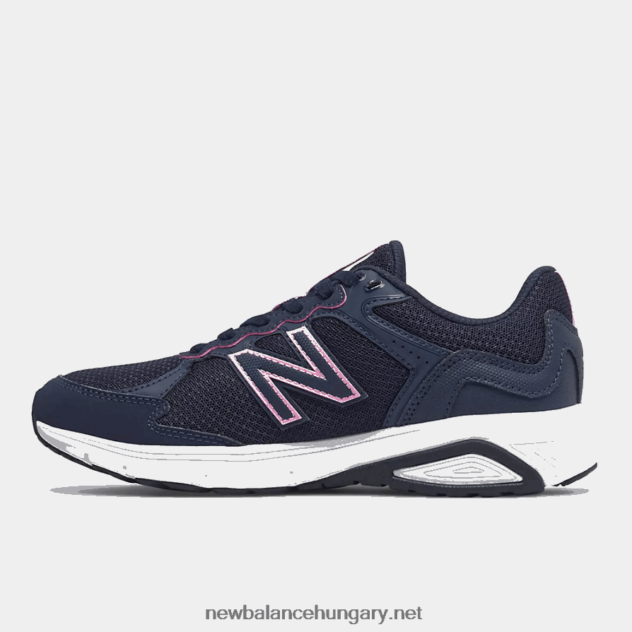 New Balance 6XH8F02609 nők 460v3