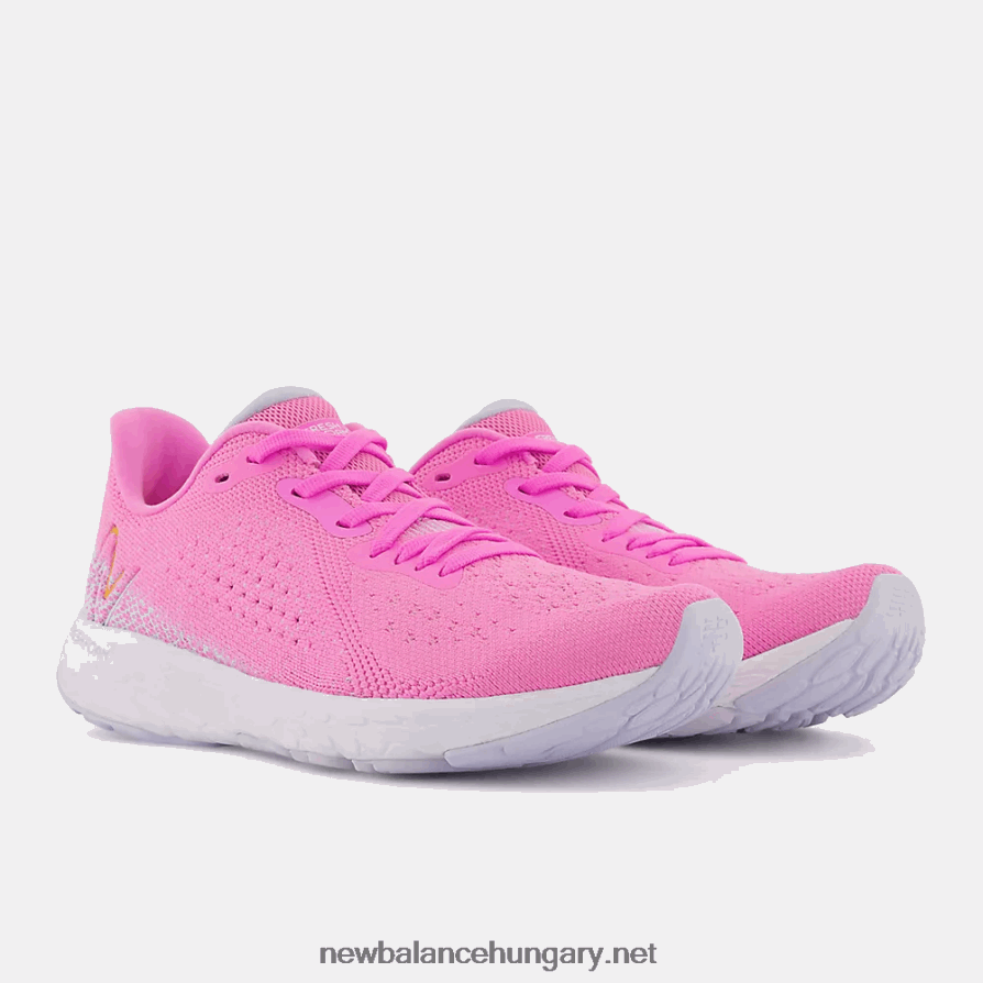 New Balance 6XH8F02618 nők friss hab x tempo v2