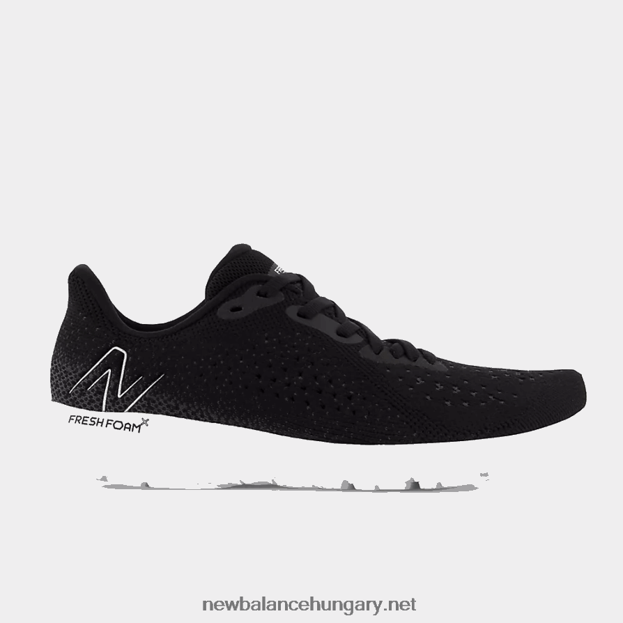 New Balance 6XH8F02619 nők friss hab x tempo v2
