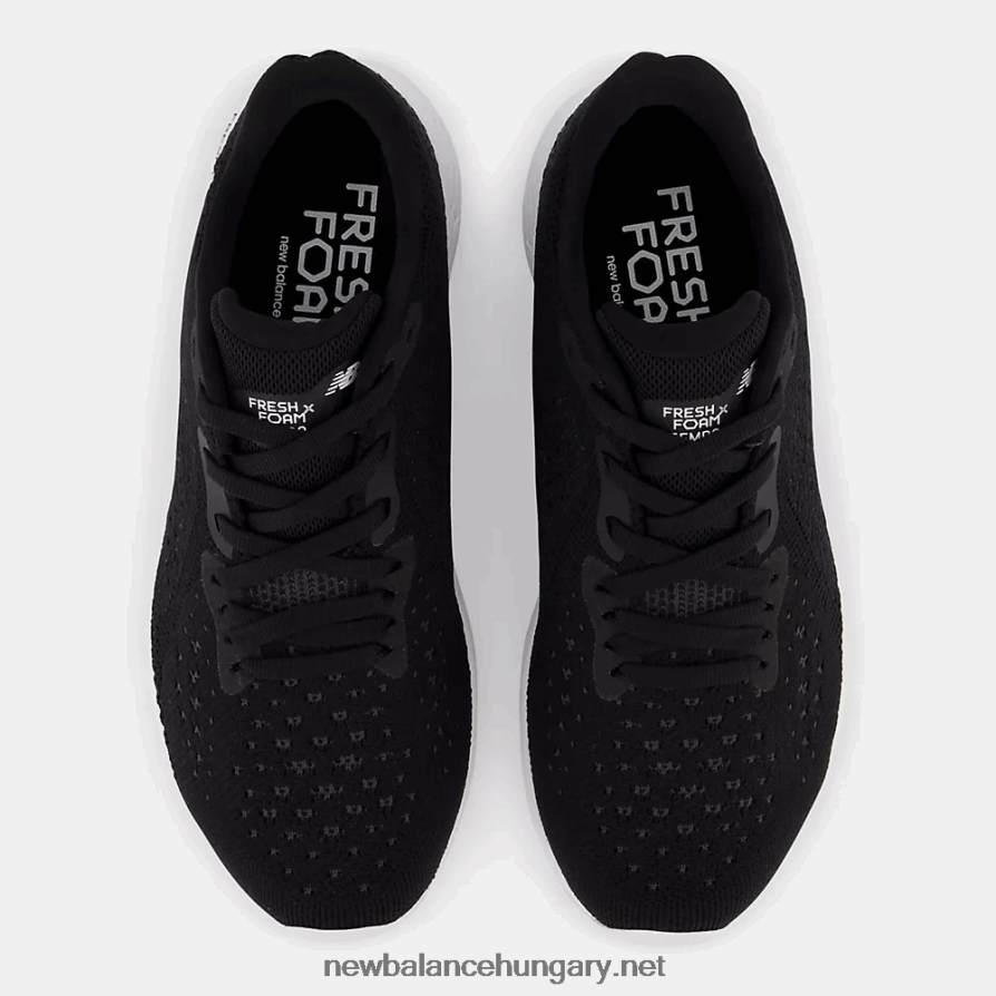 New Balance 6XH8F02619 nők friss hab x tempo v2