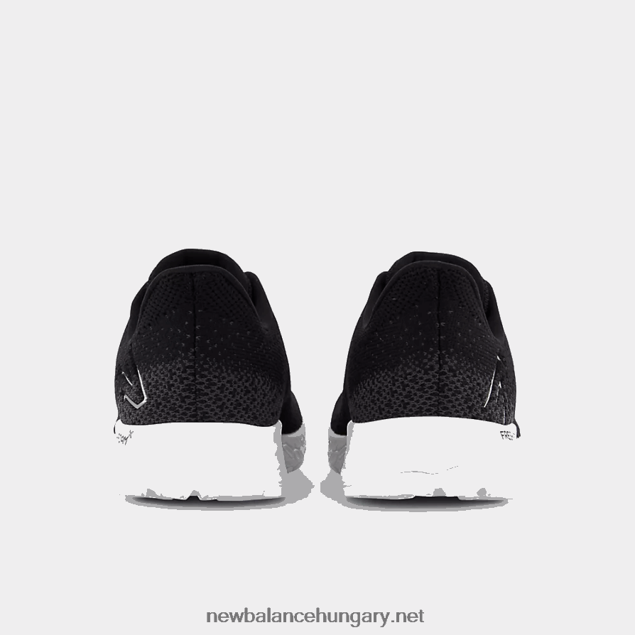 New Balance 6XH8F02619 nők friss hab x tempo v2