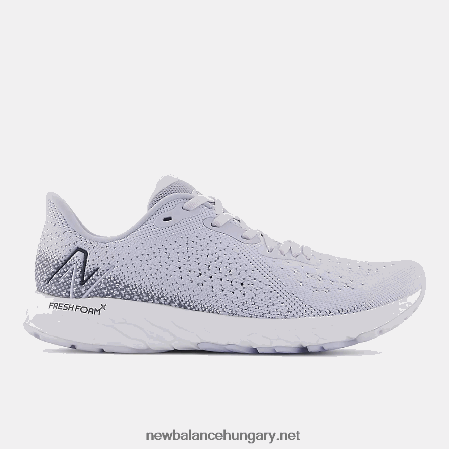 New Balance 6XH8F02620 nők friss hab x tempo v2