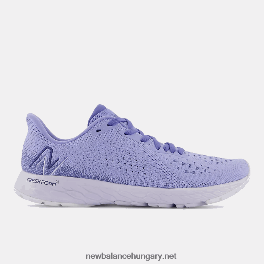 New Balance 6XH8F02621 nők friss hab x tempo v2