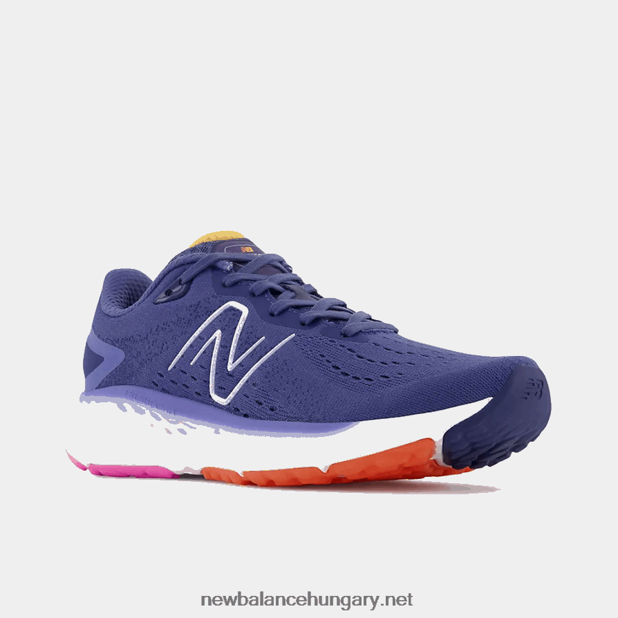 New Balance 6XH8F02680 nők friss hab evoz v2