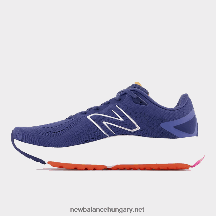 New Balance 6XH8F02680 nők friss hab evoz v2