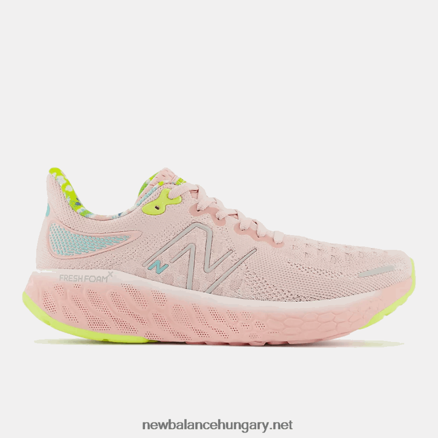 New Balance 6XH8F02812 nők friss hab x 1080v12