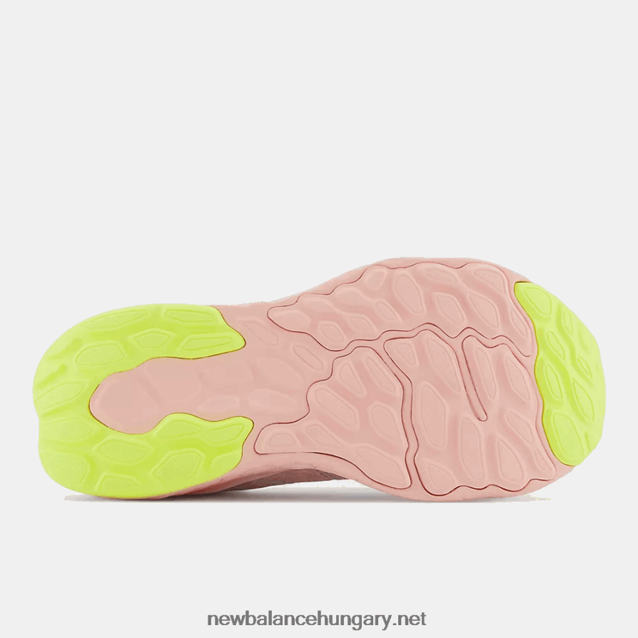 New Balance 6XH8F02812 nők friss hab x 1080v12