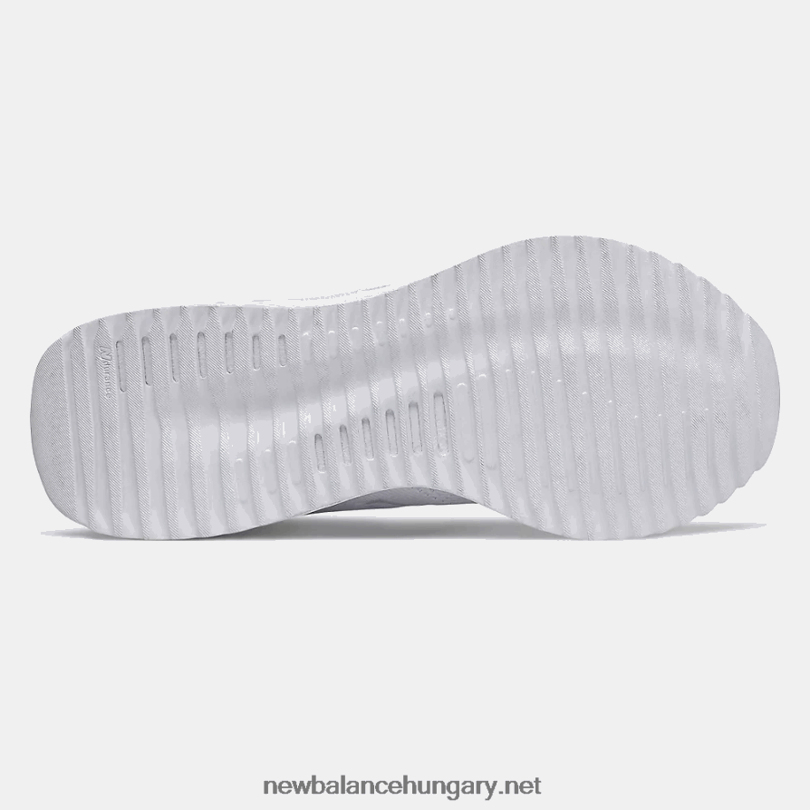New Balance 6XH8F02821 nők üzemanyagcellás visszhang