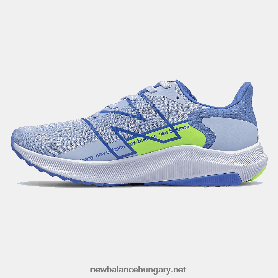 New Balance 6XH8F02825 nők üzemanyagcellás hajtás v2