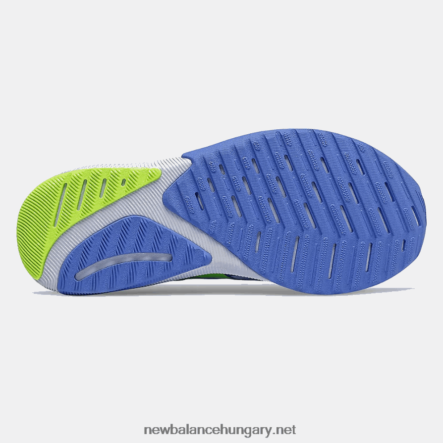 New Balance 6XH8F02825 nők üzemanyagcellás hajtás v2