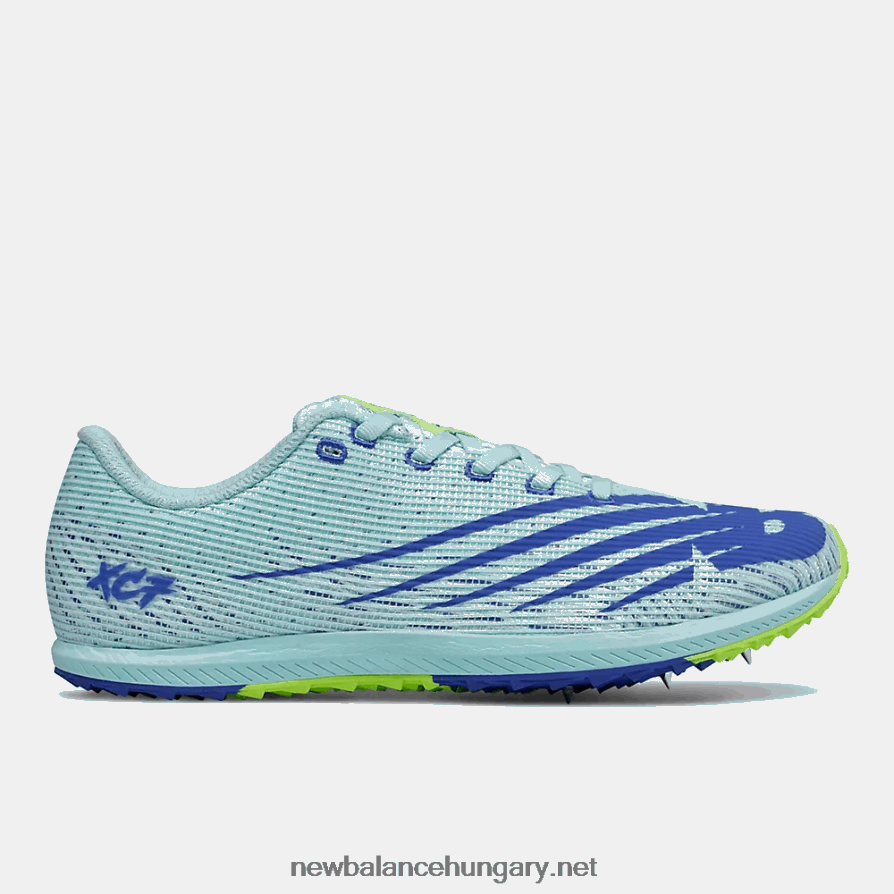 New Balance 6XH8F02854 nők xc seven v3