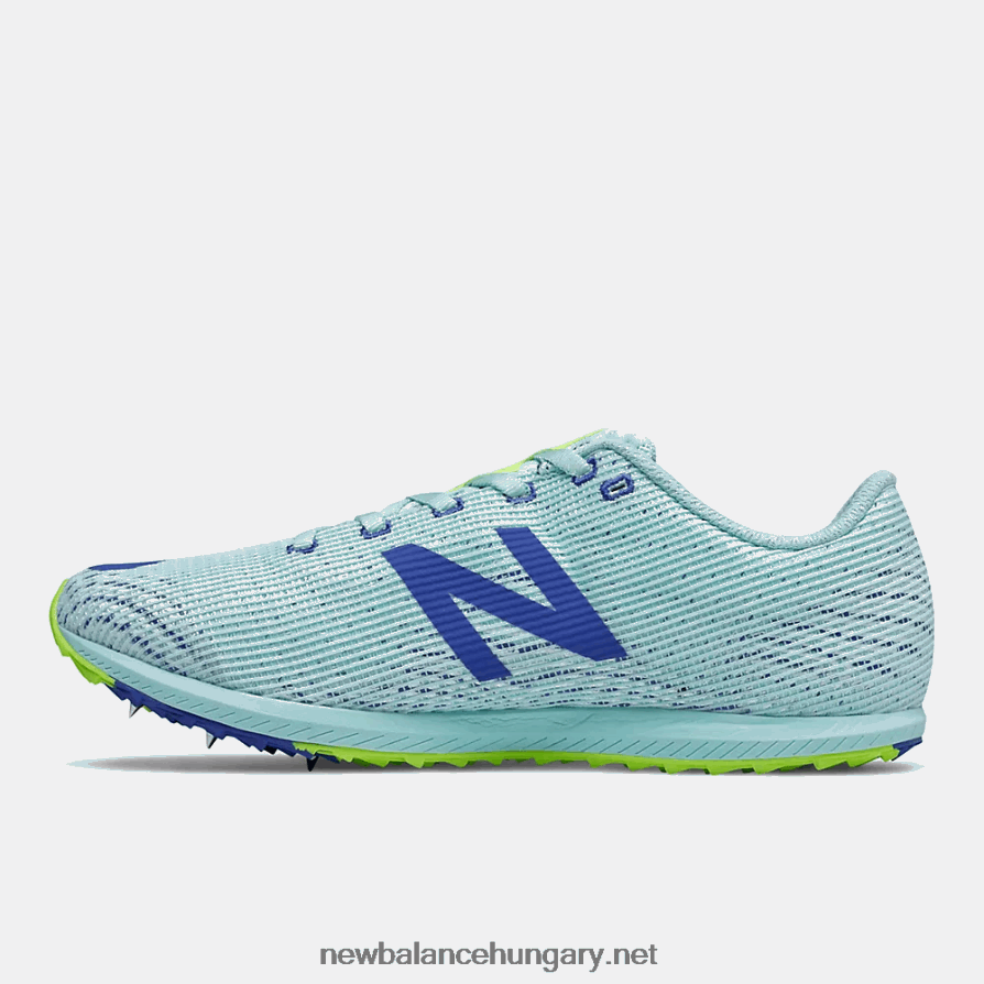 New Balance 6XH8F02854 nők xc seven v3