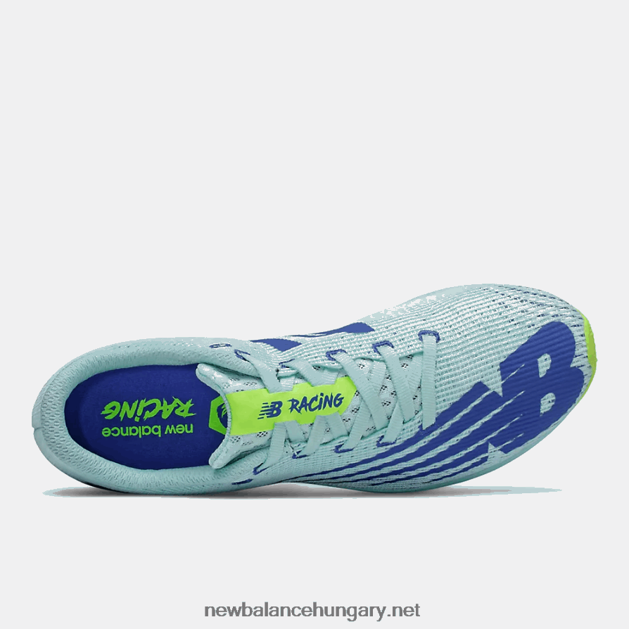 New Balance 6XH8F02854 nők xc seven v3