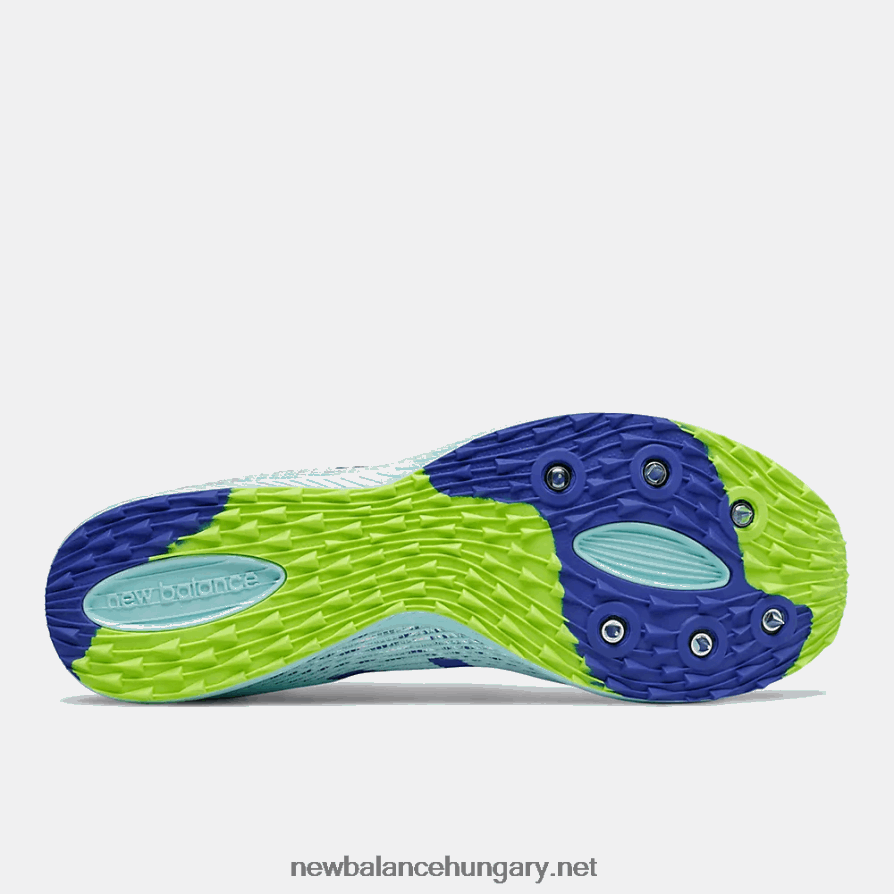 New Balance 6XH8F02854 nők xc seven v3