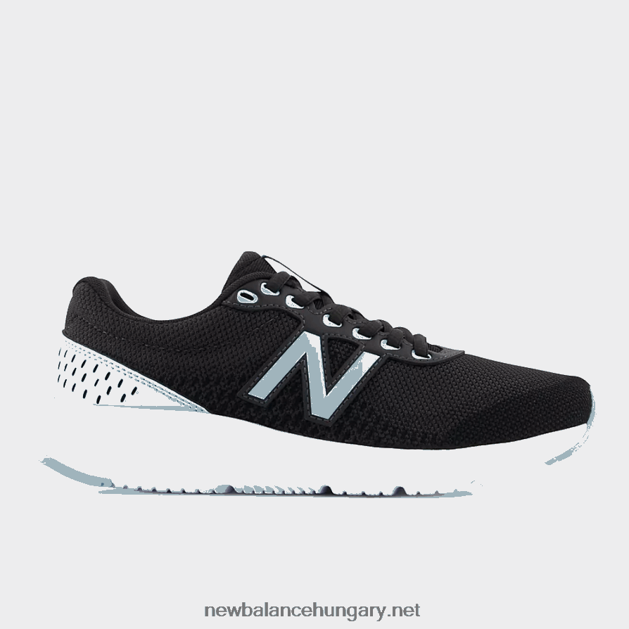 New Balance 6XH8F02860 nők 411 v2