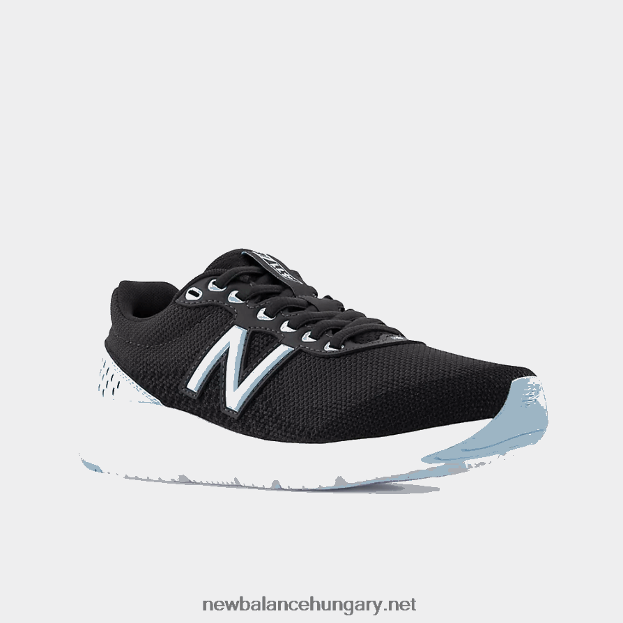 New Balance 6XH8F02860 nők 411 v2