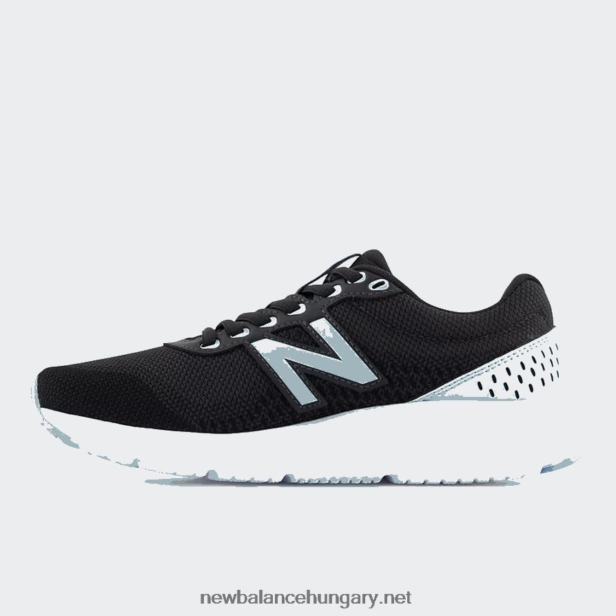 New Balance 6XH8F02860 nők 411 v2