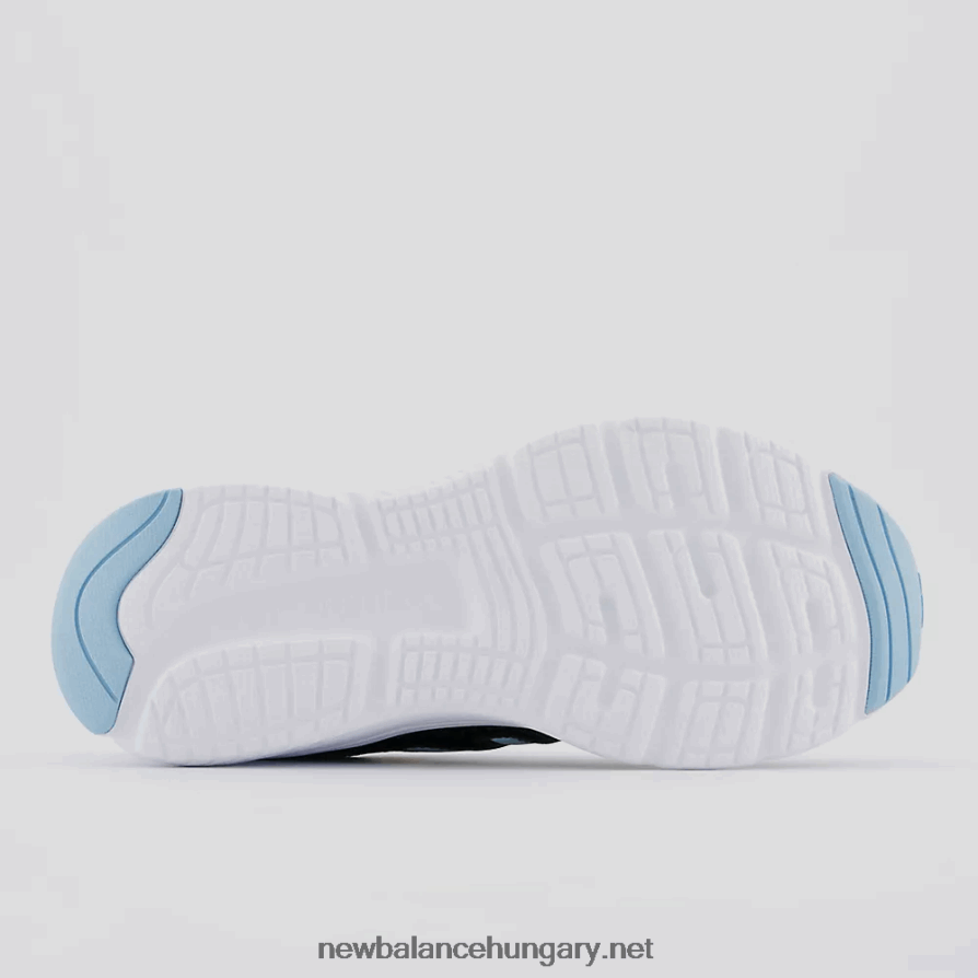 New Balance 6XH8F02860 nők 411 v2