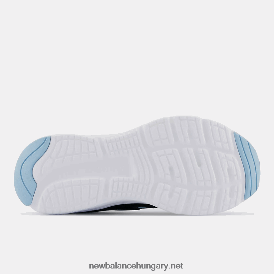 New Balance 6XH8F02860 nők 411 v2