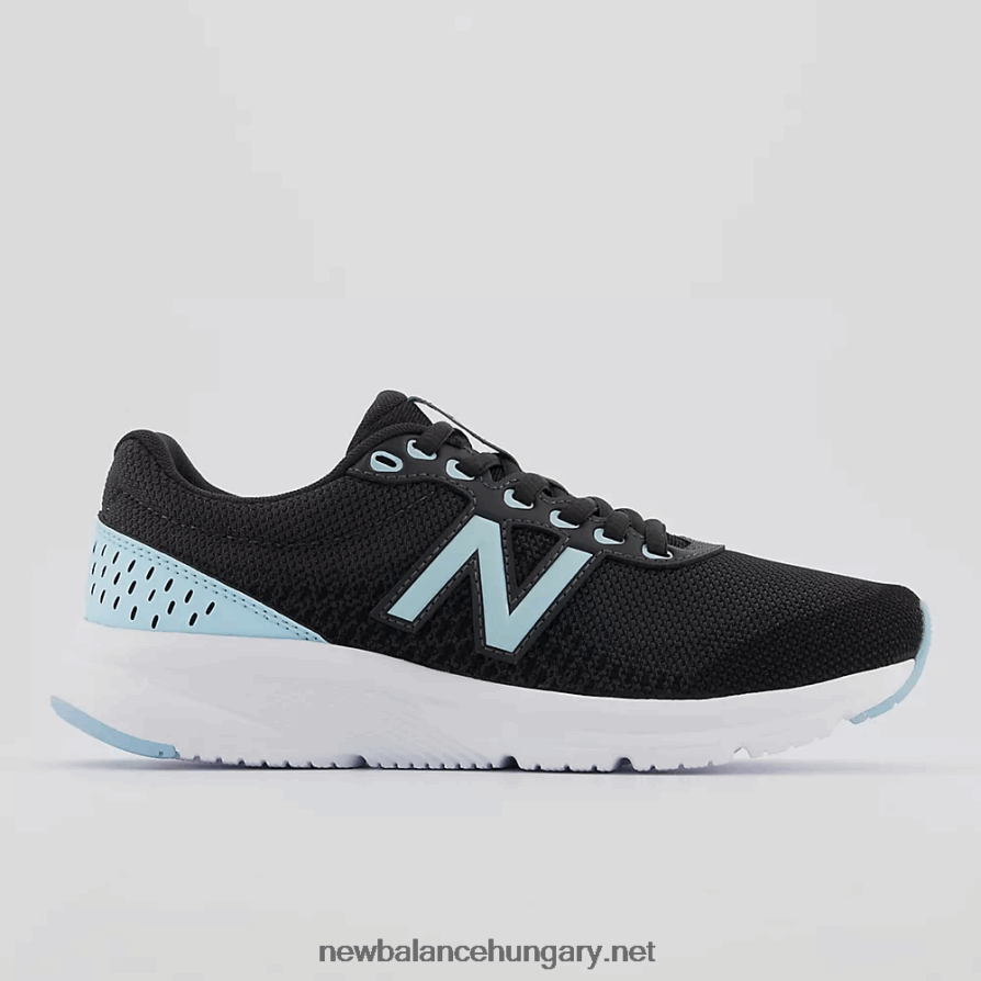 New Balance 6XH8F02860 nők 411 v2