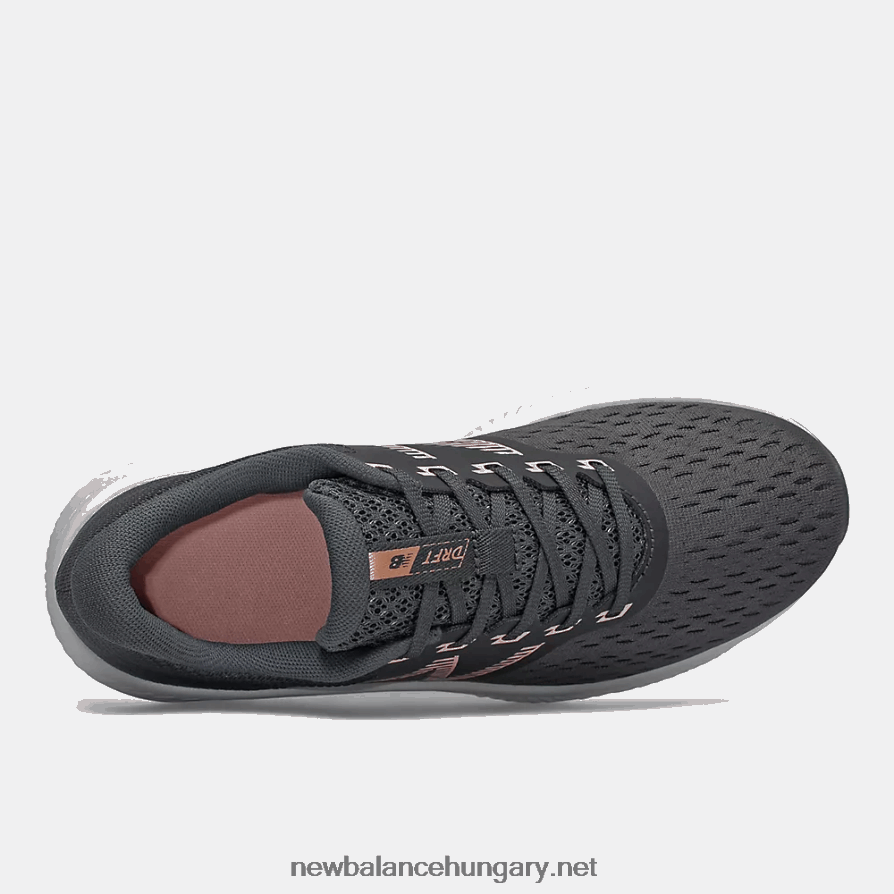 New Balance 6XH8F02861 nők drft