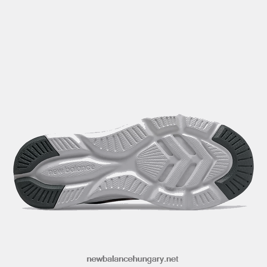 New Balance 6XH8F02861 nők drft