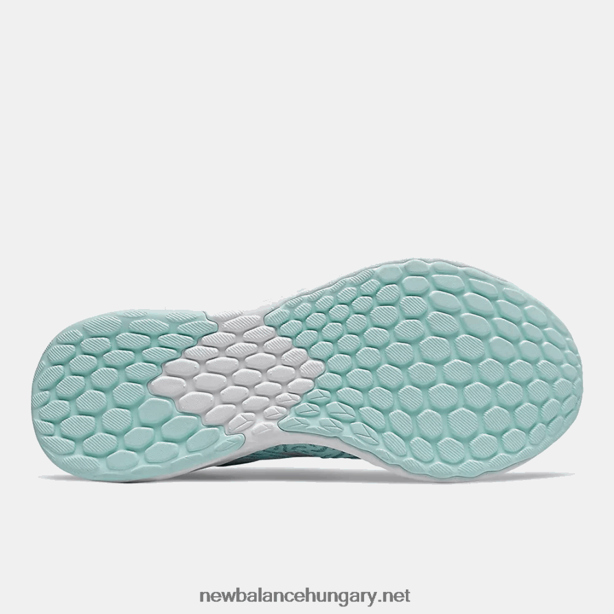 New Balance 6XH8F02863 nők friss hab tempó
