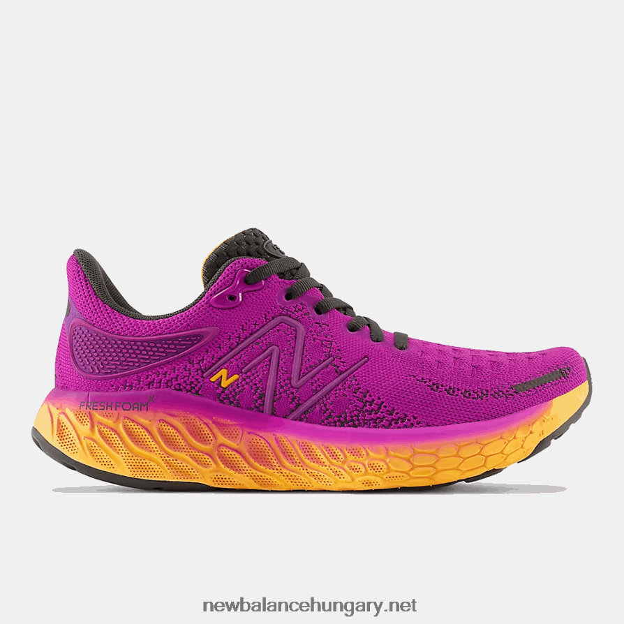 New Balance 6XH8F02901 nők friss hab x 1080v12