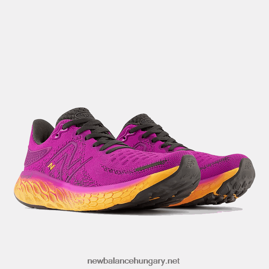 New Balance 6XH8F02901 nők friss hab x 1080v12